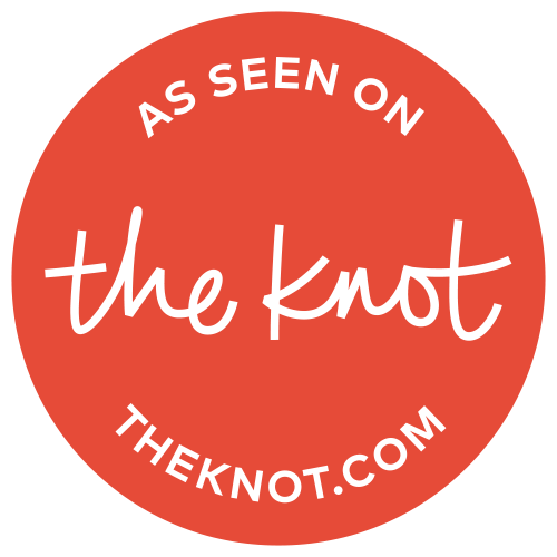Best of Weddings | The Knot 2021. Desktop Image