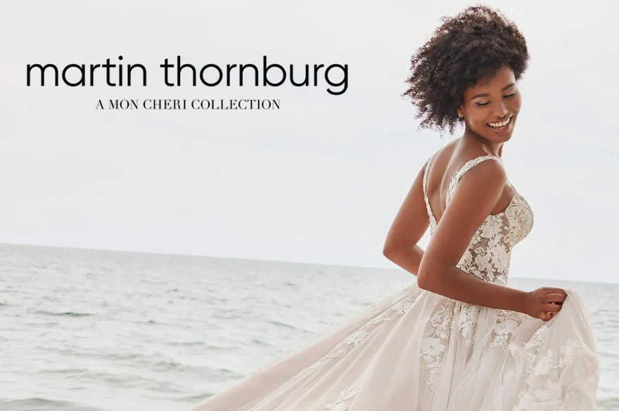 Join Us for an Exclusive Martin Thornburg Trunk Show at Adore Arizona!. Desktop Image