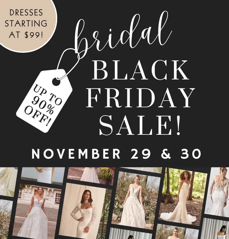 Black Friday Sale! ⭐️ SAVE UP TO 90%!